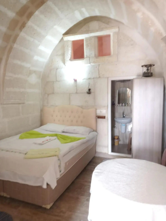 Hotel photo 36