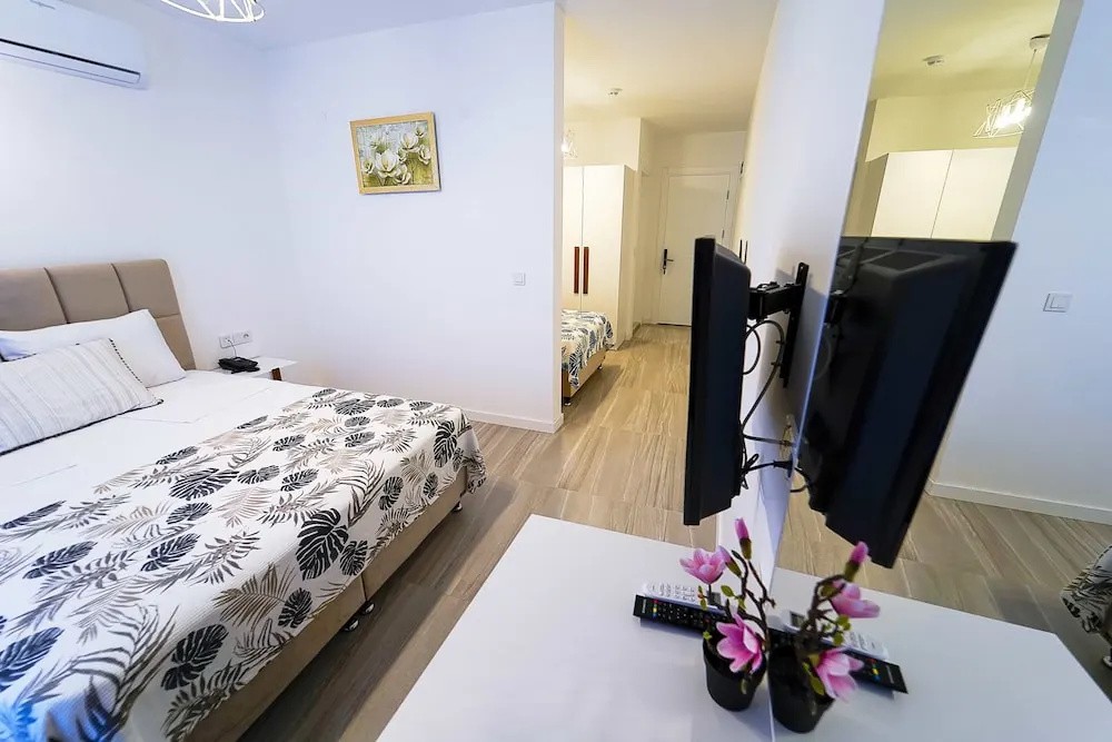 Hotel photo 34