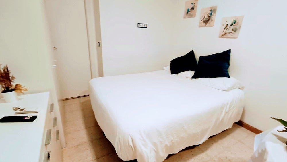 Hostal estudios — 5