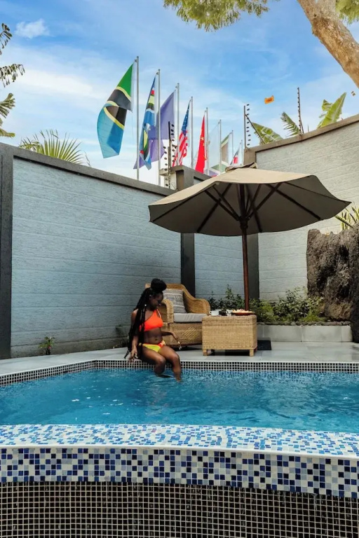 Hotel photo 33