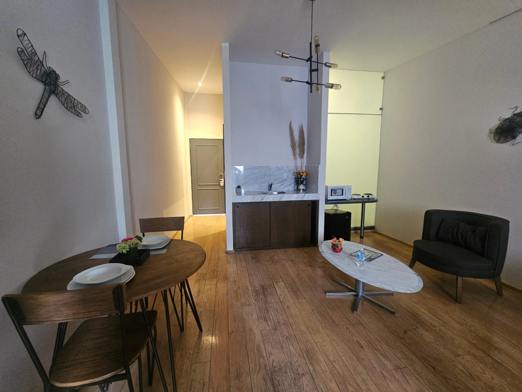 Hotel photo 47