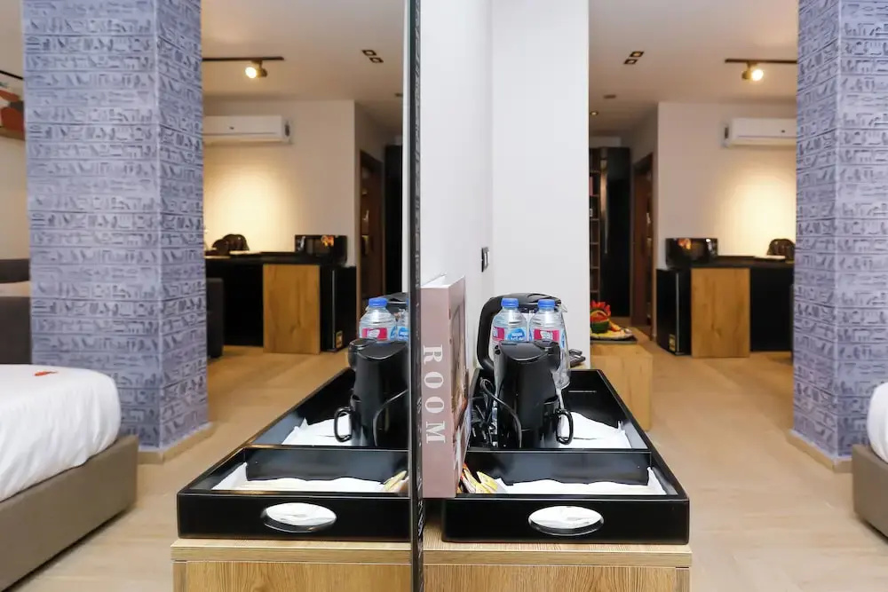 Hotel photo 37