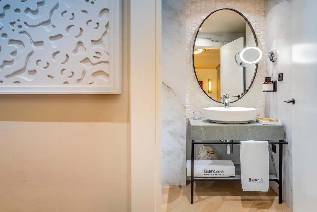 Hotel photo 41
