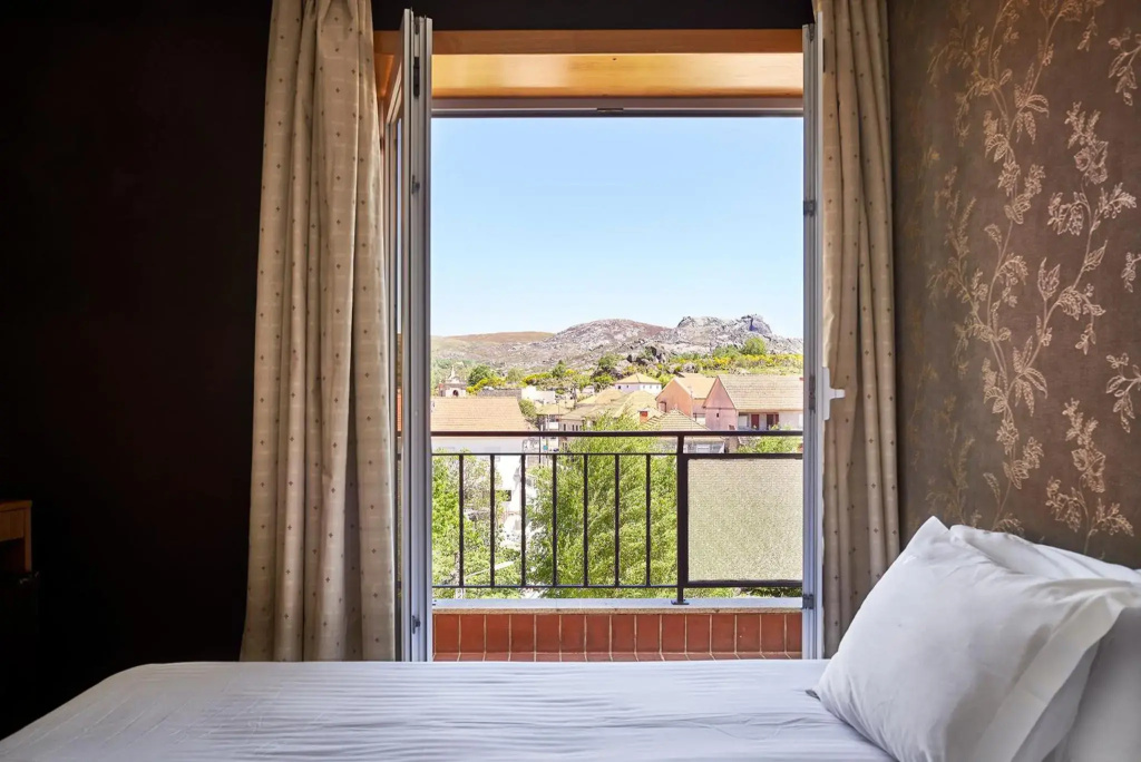 Hotel Castrum Villae - фото 6