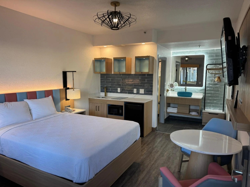 Hotel photo 32