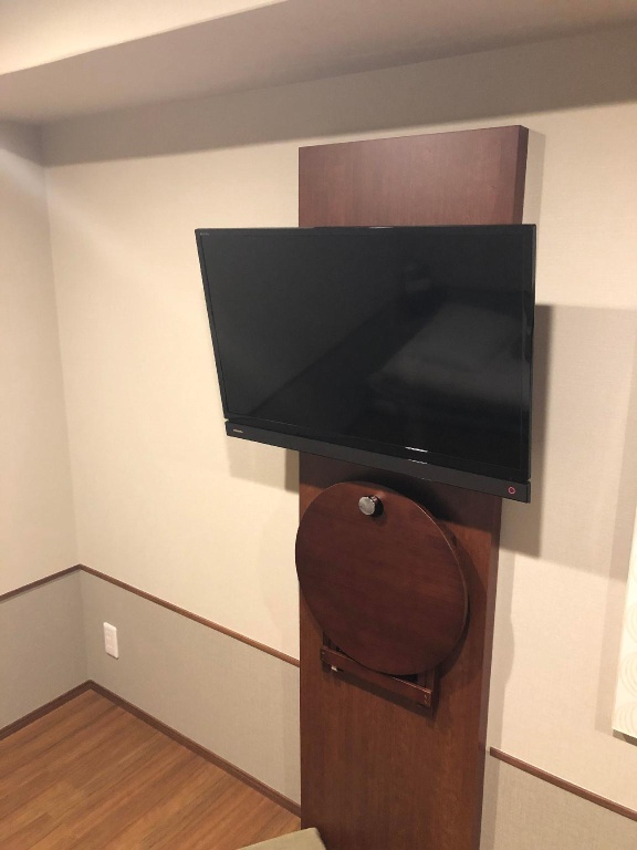 Rakuten STAY URBAN Osaka Higobashi 사진 10