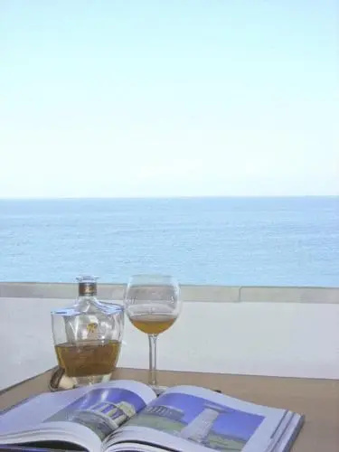 Excelsior Mare Suites