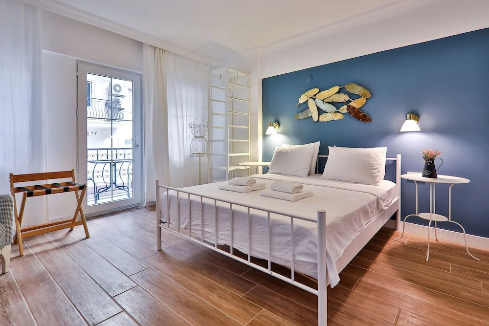 Hotel photo 32