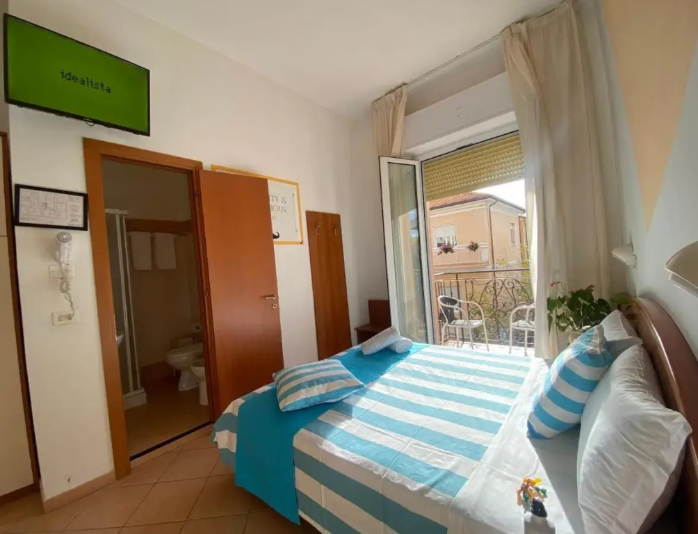 Hotel photo 41