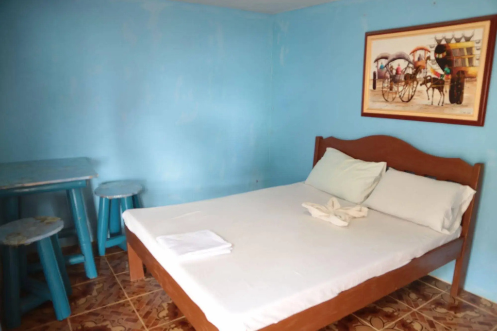 Hotel photo 31