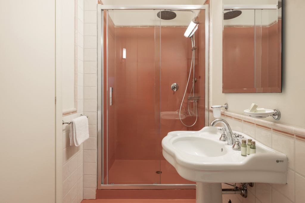 Hotel photo 41