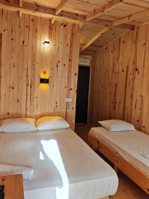 Hotel photo 31