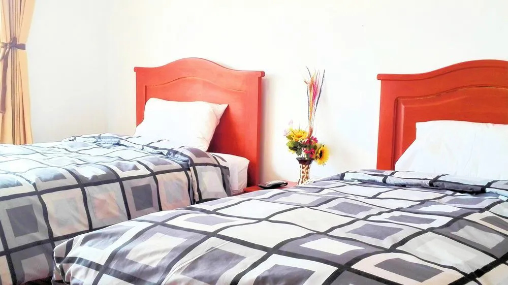 Hotel photo 26