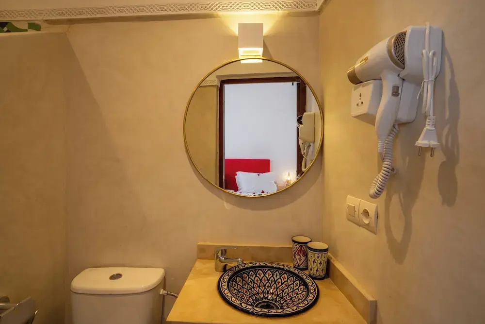 Hotel photo 35