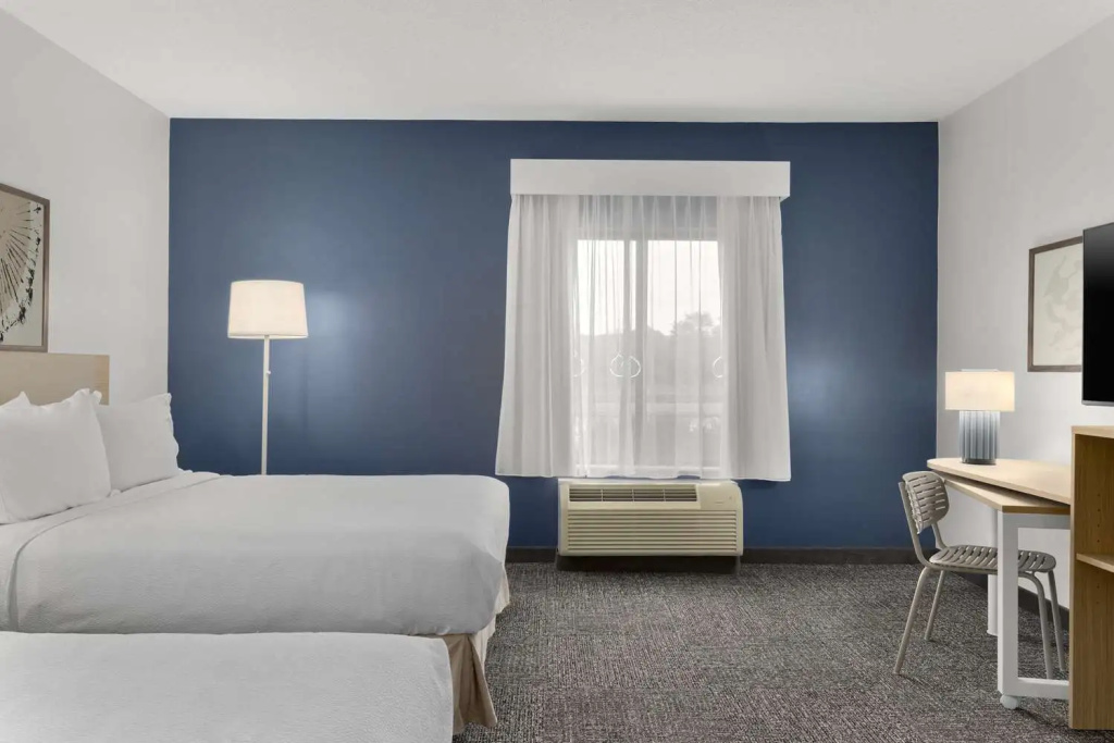 Hotel photo 47