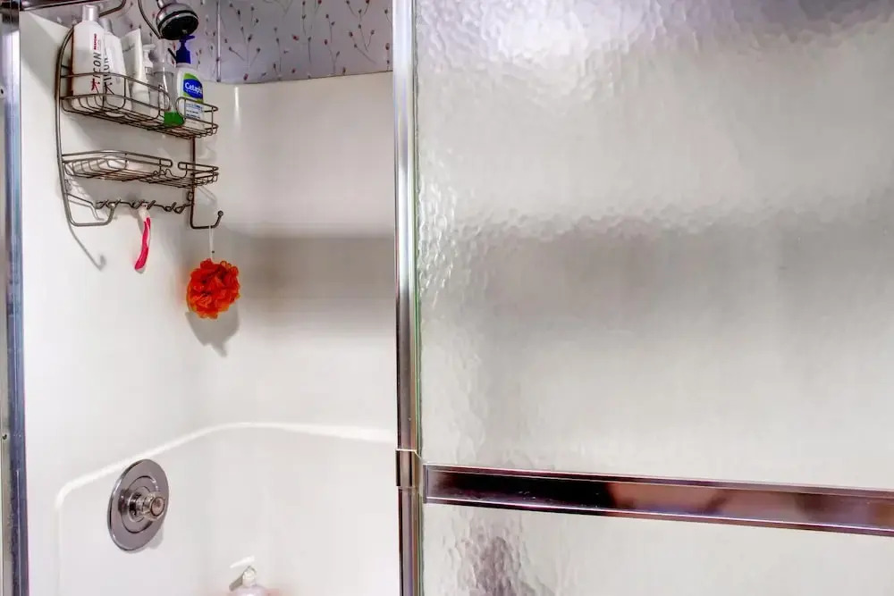 Hike, Fish & Boat: Waterfront Home in Brainerd! — фото 5