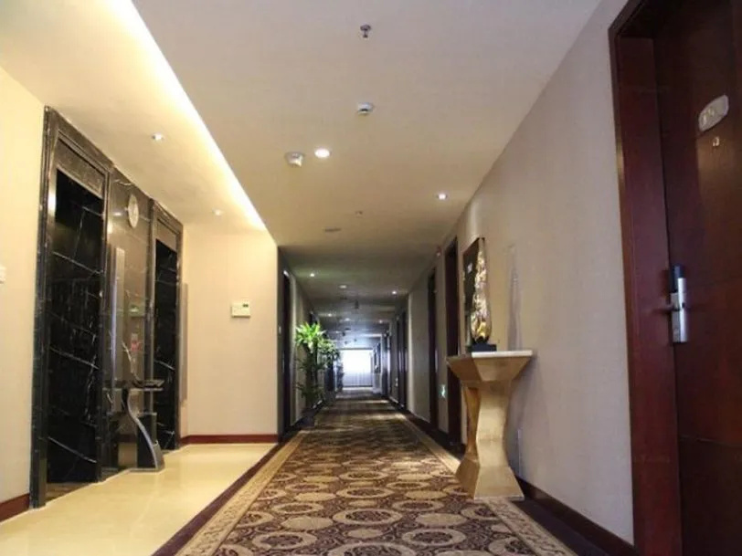 image url