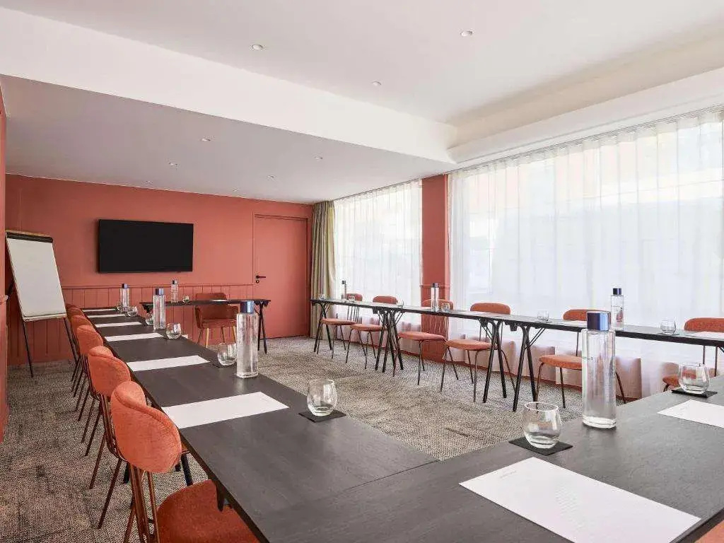 Hotel photo 24