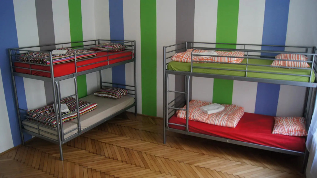 Hotel photo 28