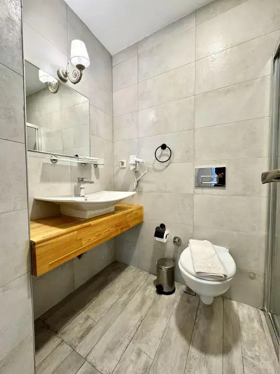 Hotel photo 26