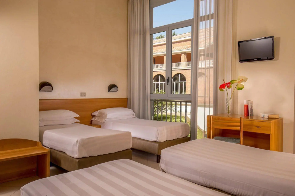 Hotel photo 45