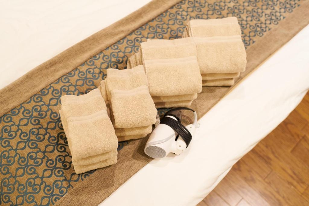 S'CASA NishiShinjuku 사진 22