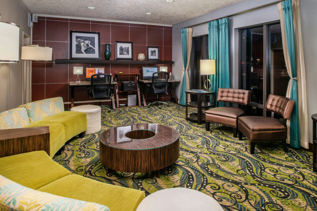 Hotel photo 24
