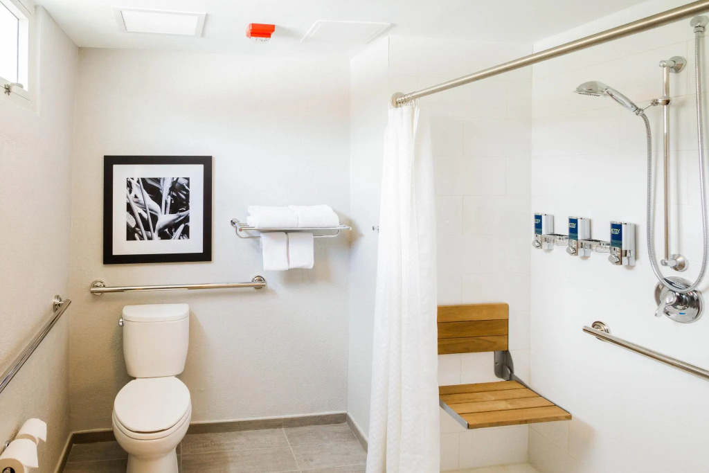 Four Points by Sheraton Caguas Real Hotel & Casino - Chambres