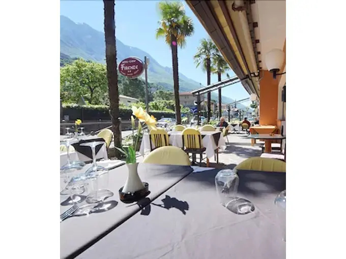Hotel photo 14