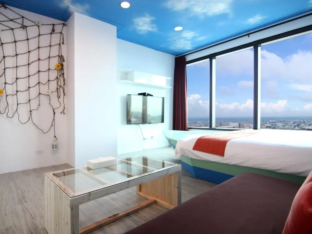 Hotel photo 14