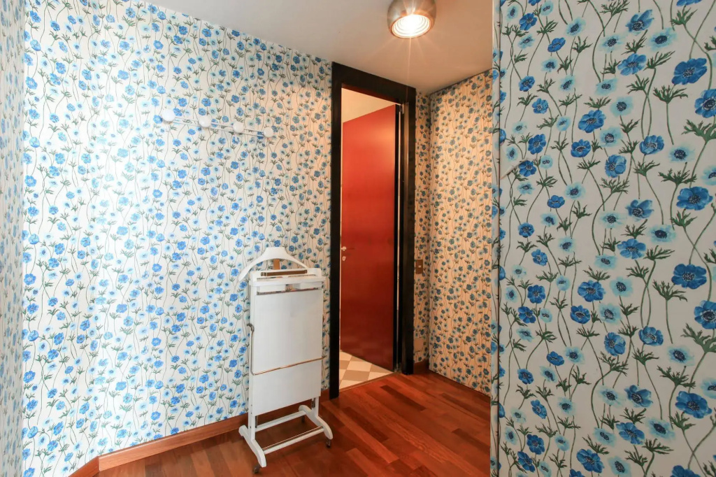 Hotel photo 39