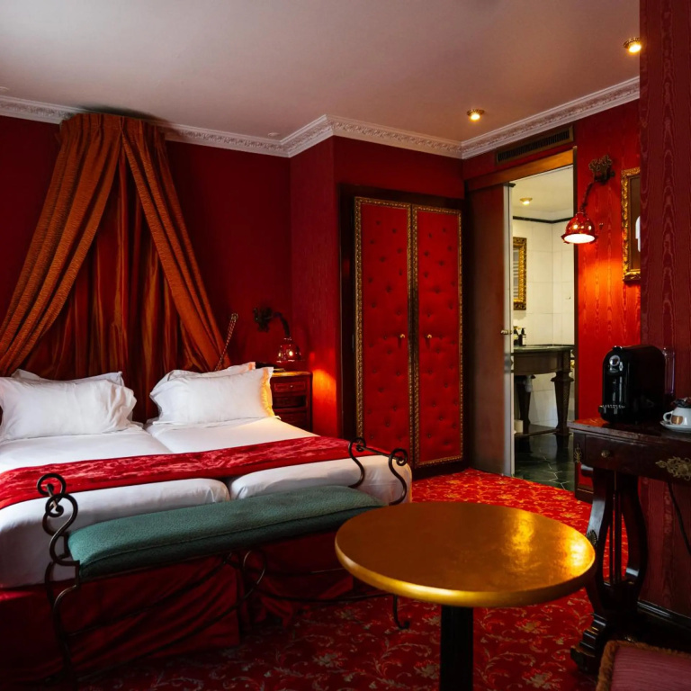 Hotel photo 43