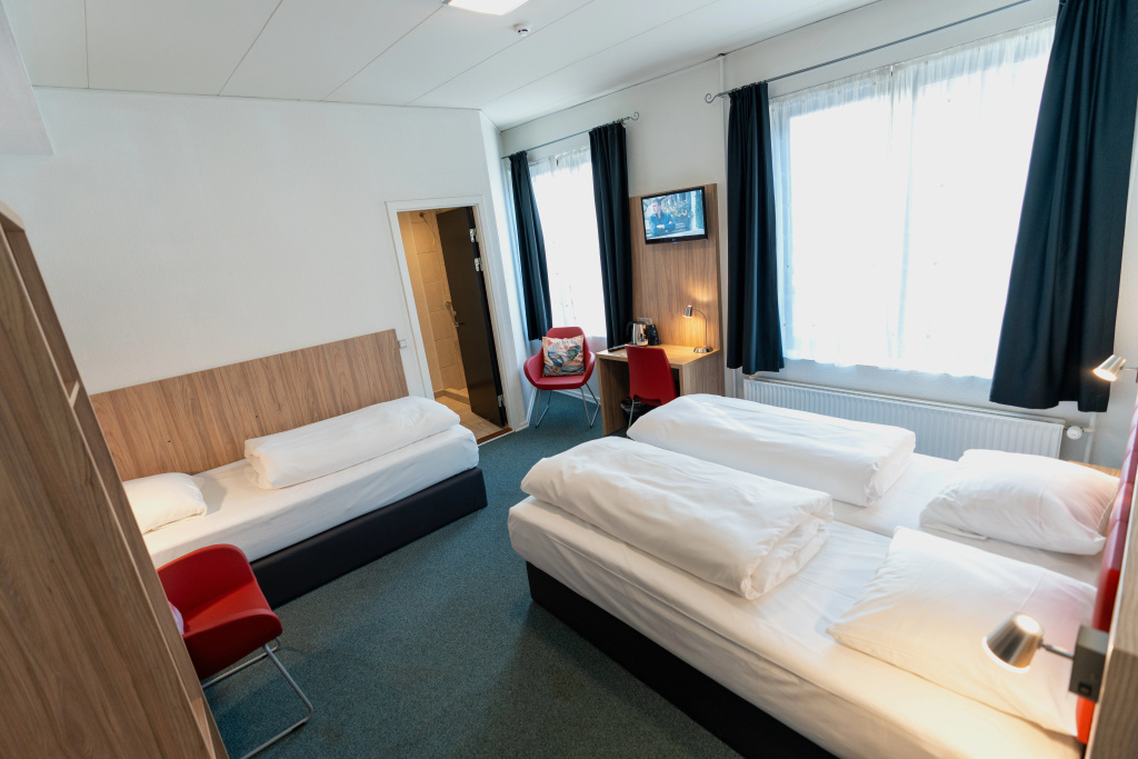 Hotel photo 24