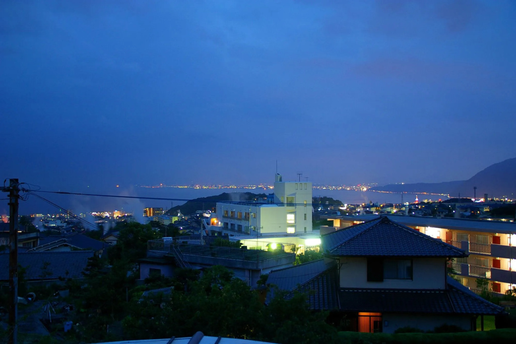 Houzansou 사진 19