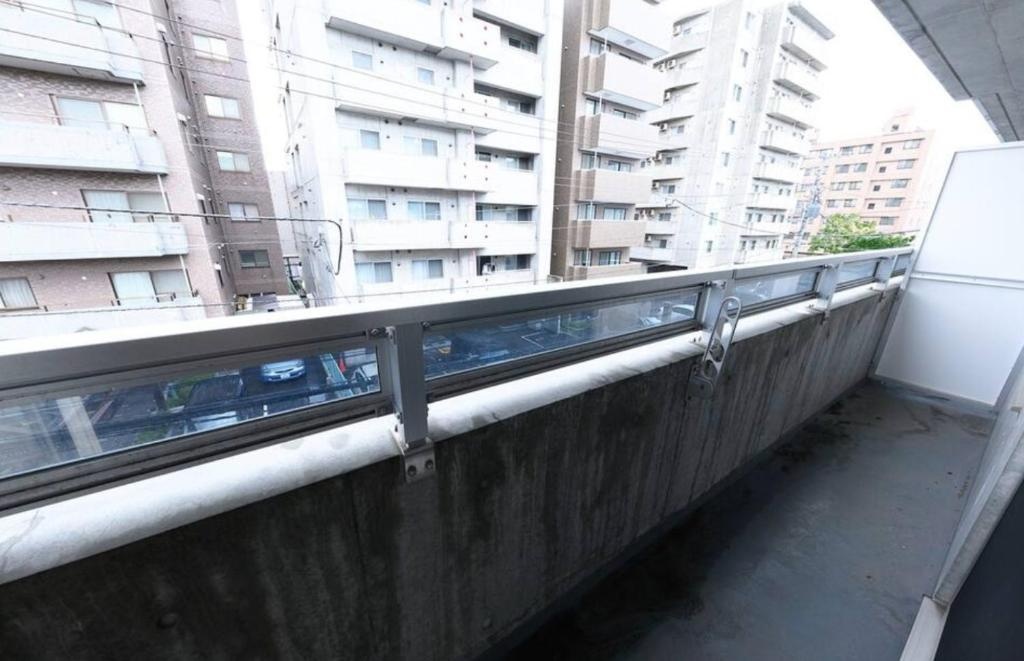GLASS Yamahana EAST - Vacation STAY 7739 사진 15