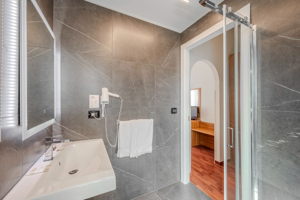 Hotel photo 43