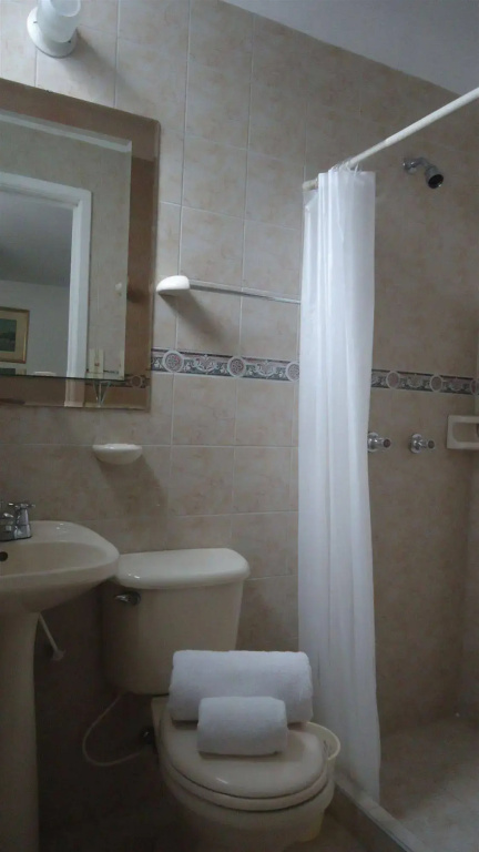 Casa Coliving Day 121 - Général