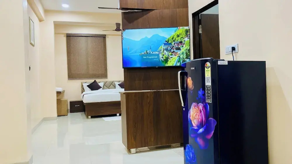 Hotel photo 31
