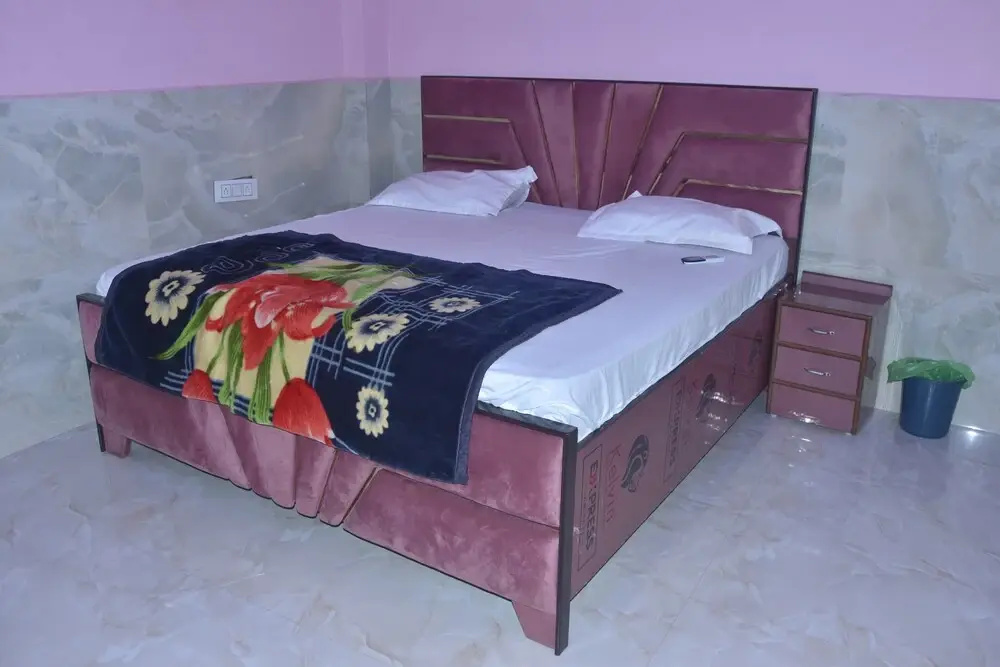 Hotel photo 33