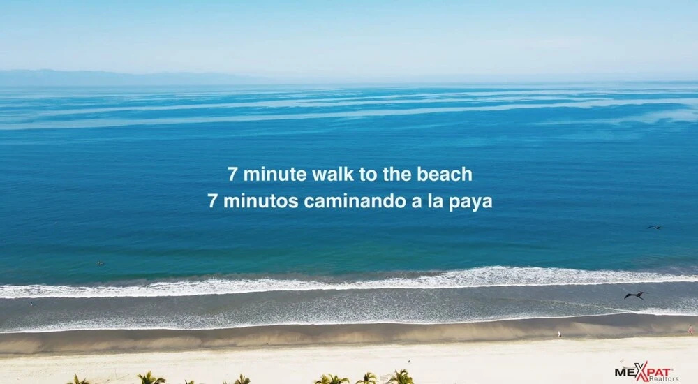 Sleeps 10 Views Beach 1 Block — 3