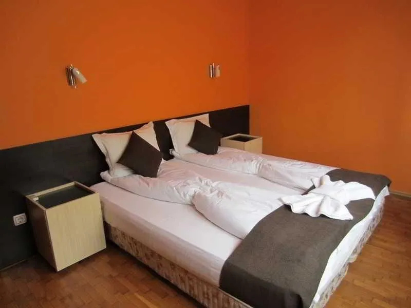 Hotel photo 27