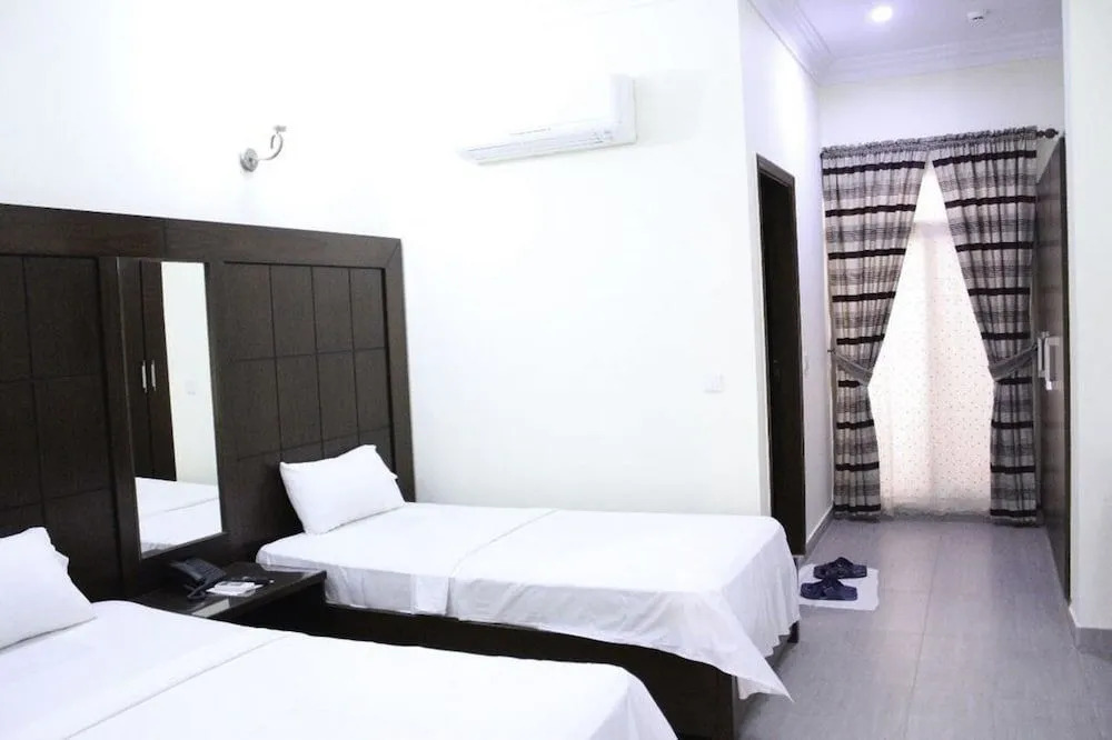 City Lodge — фото 3