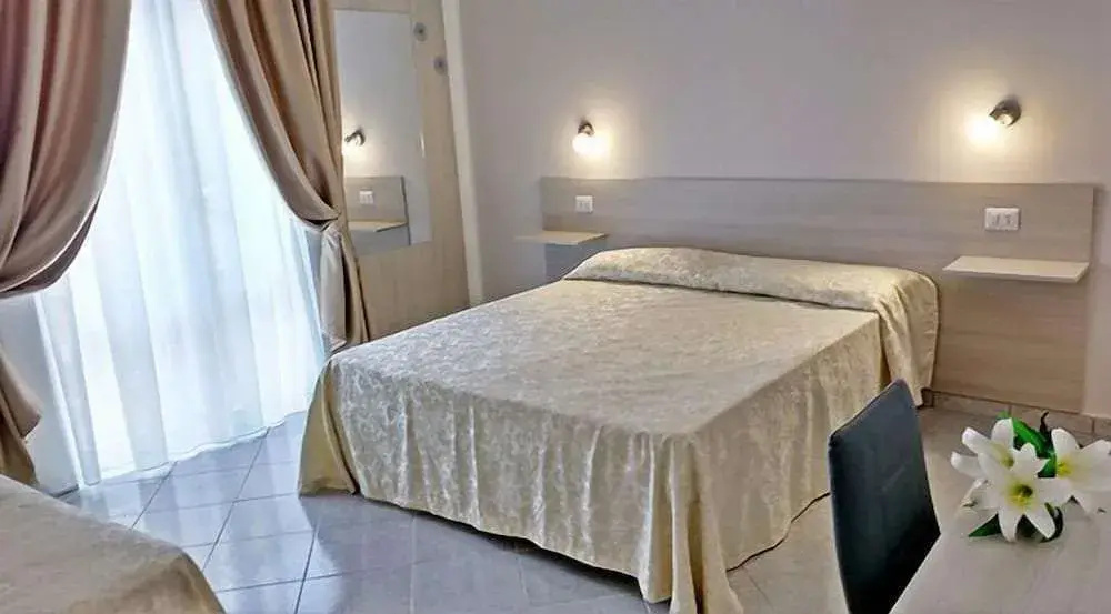 Hotel photo 29