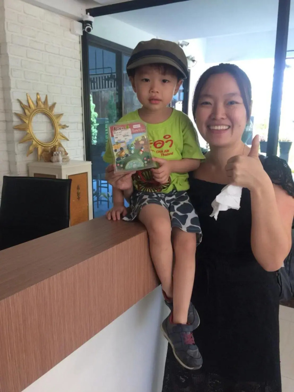 Hotel photo 48