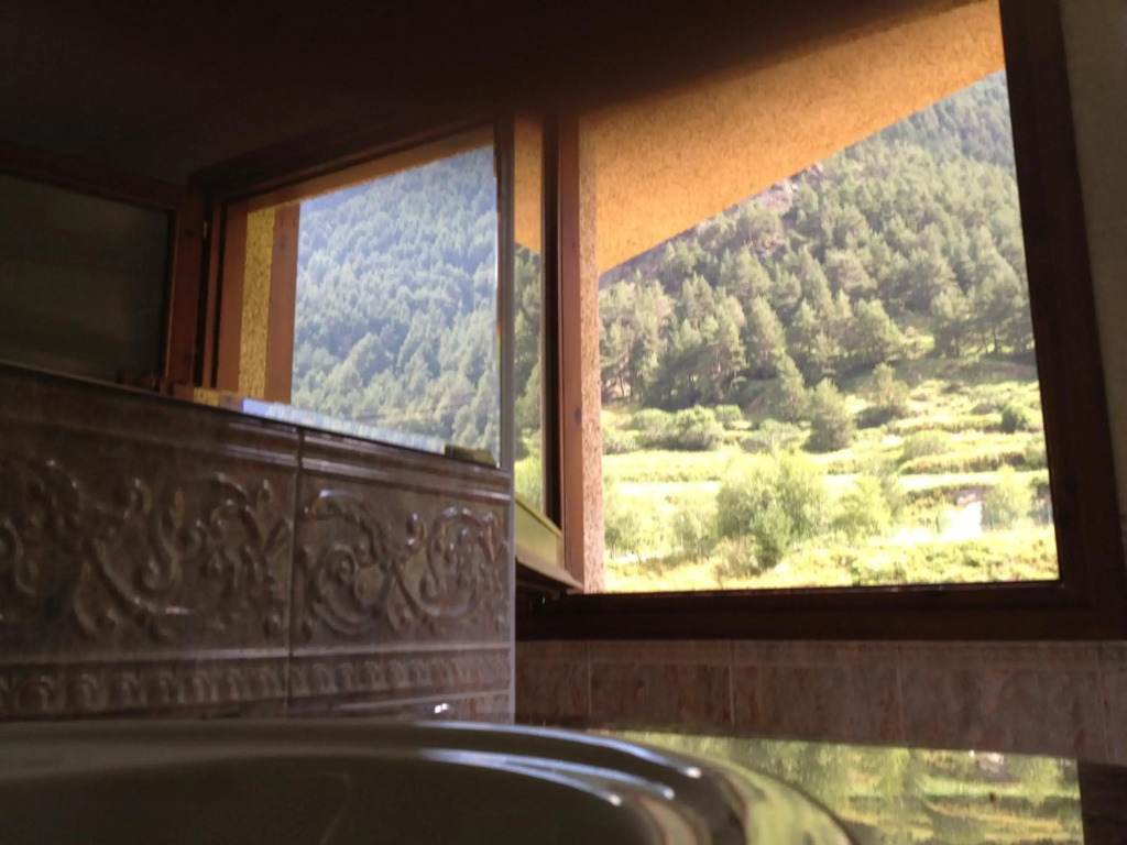 Hotel Xalet Verdú - фото 18