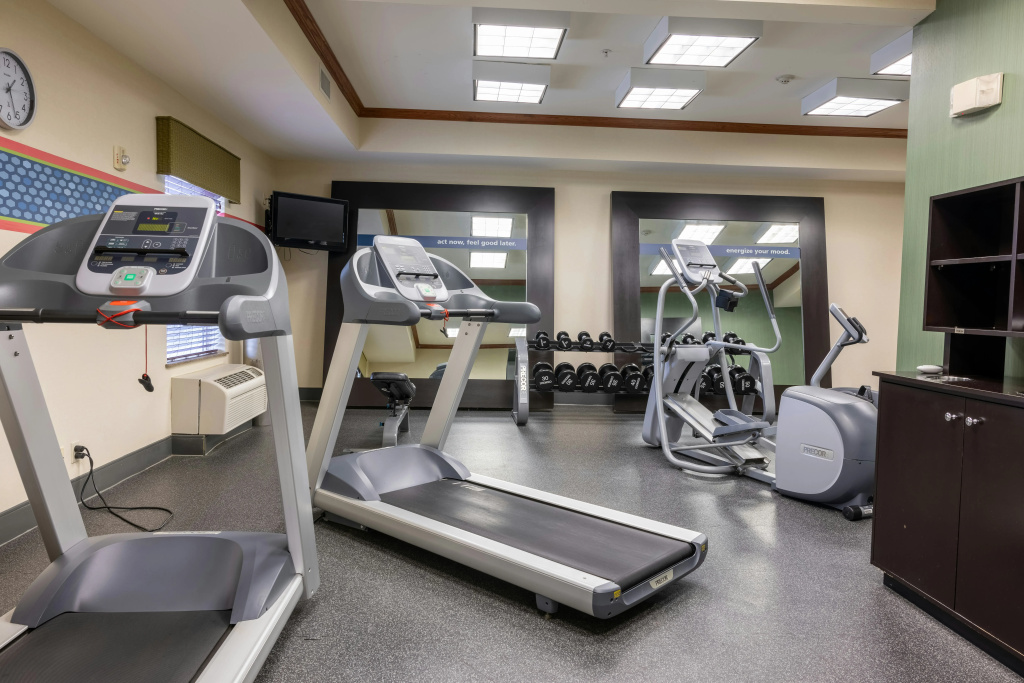 Hotel photo 35