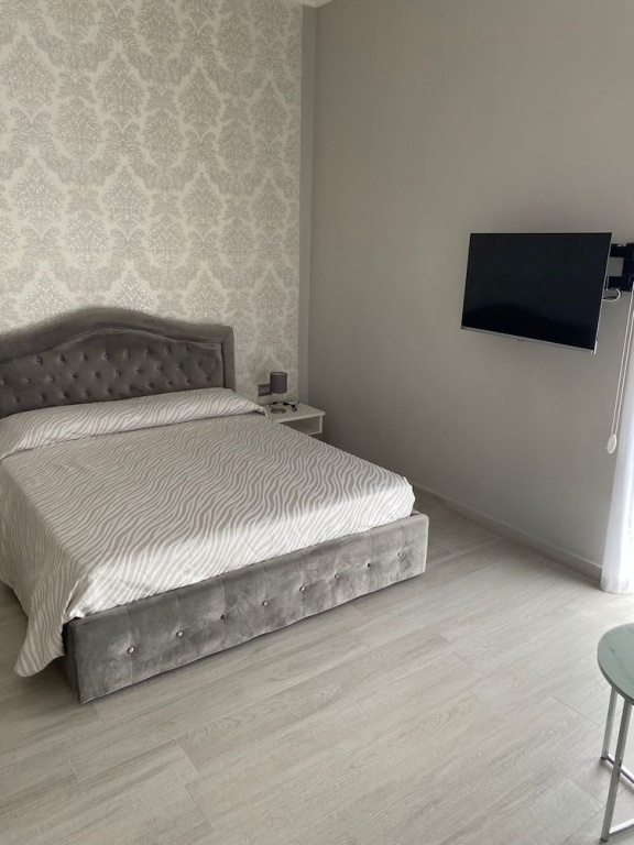 Hotel photo 32