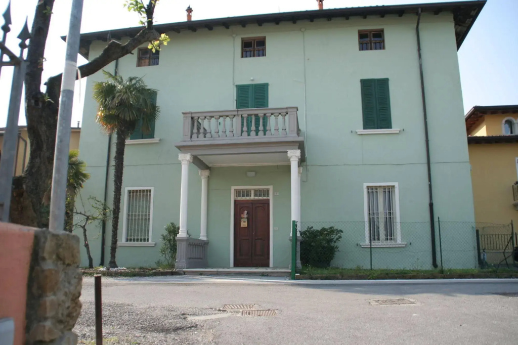 Appartamenti Esmera