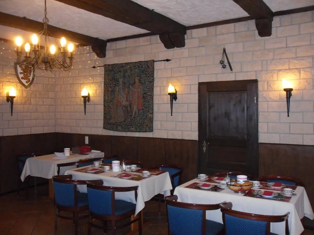 Hotel photo 17