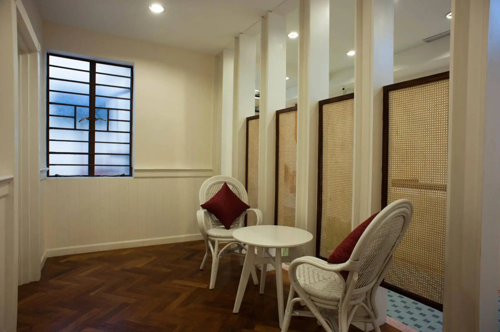Hotel photo 25